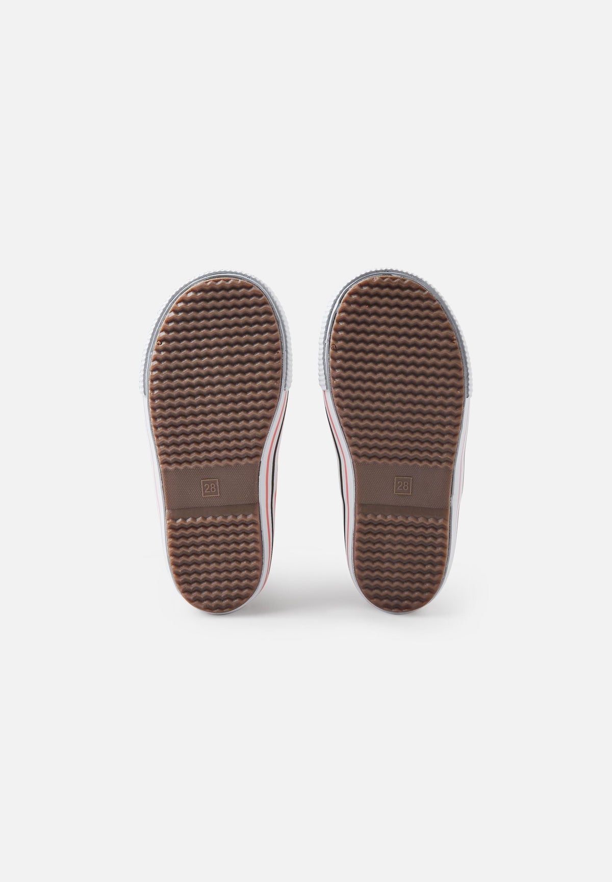 Gummistøvler barn Ankles