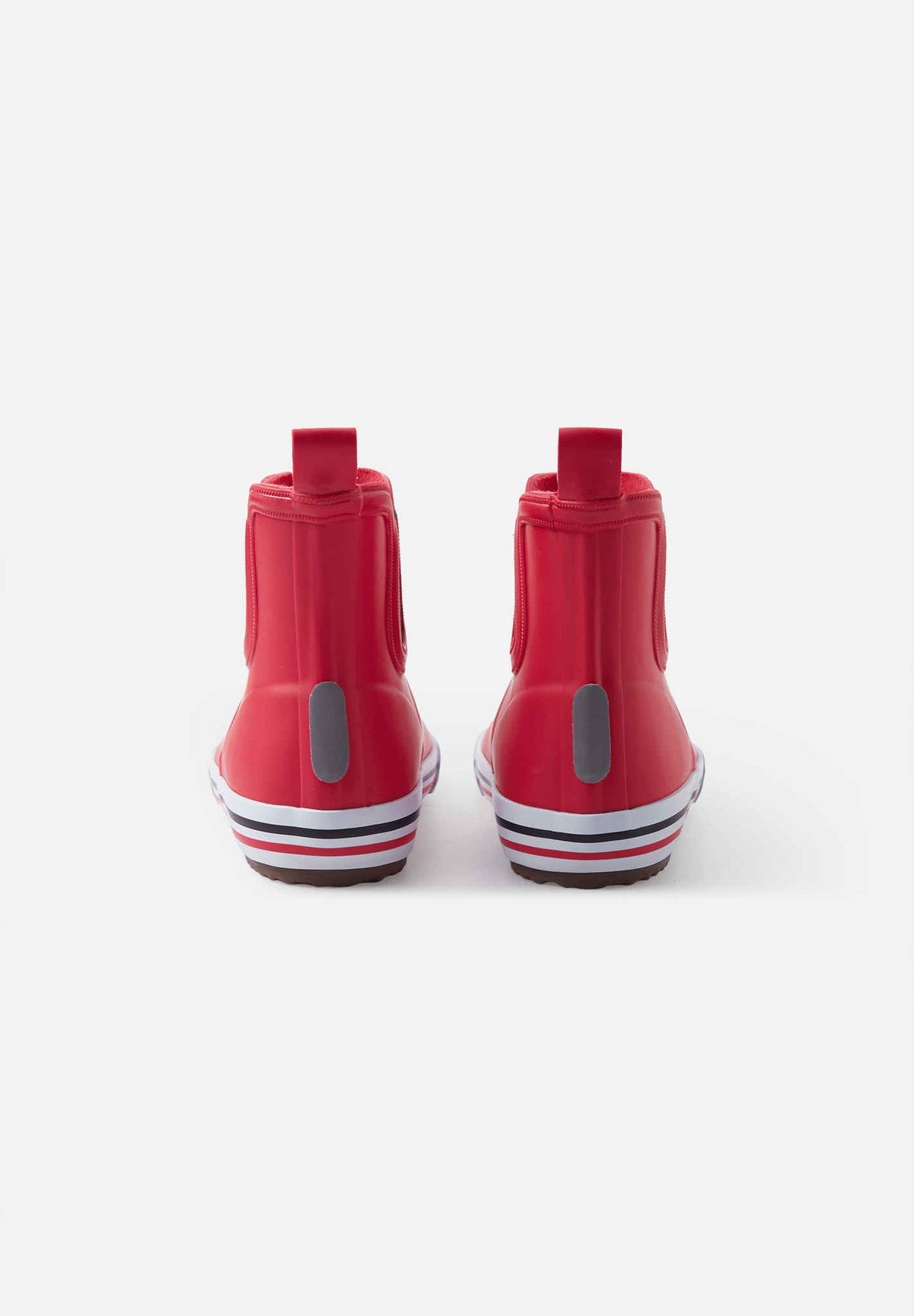 Gummistøvler barn Ankles
