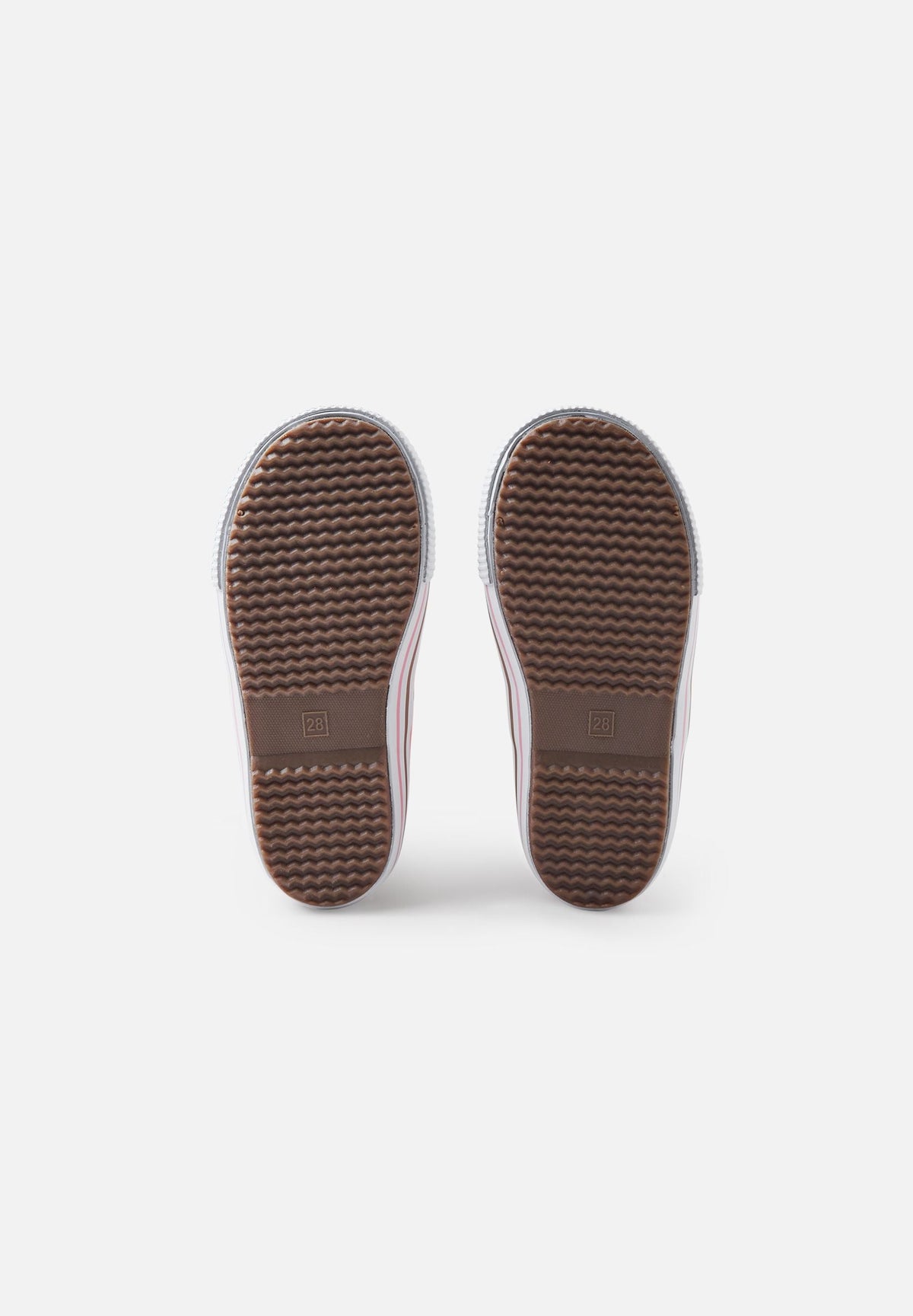 Gummistøvler barn Ankles