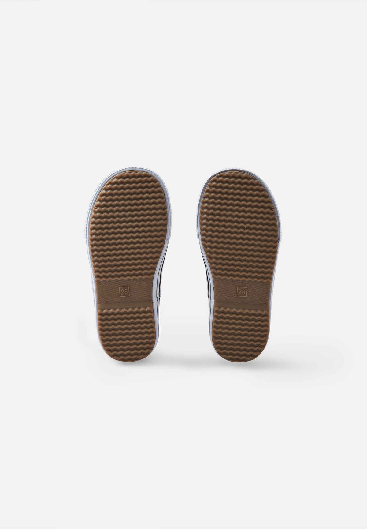 Gummistøvler barn Ankles