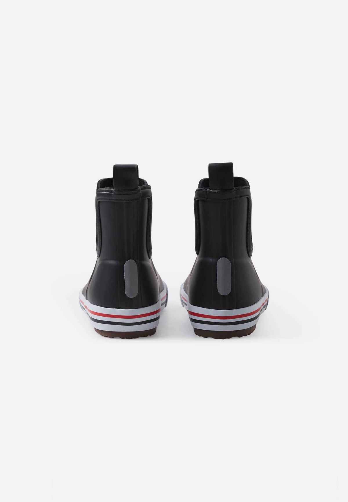 Gummistøvler barn Ankles