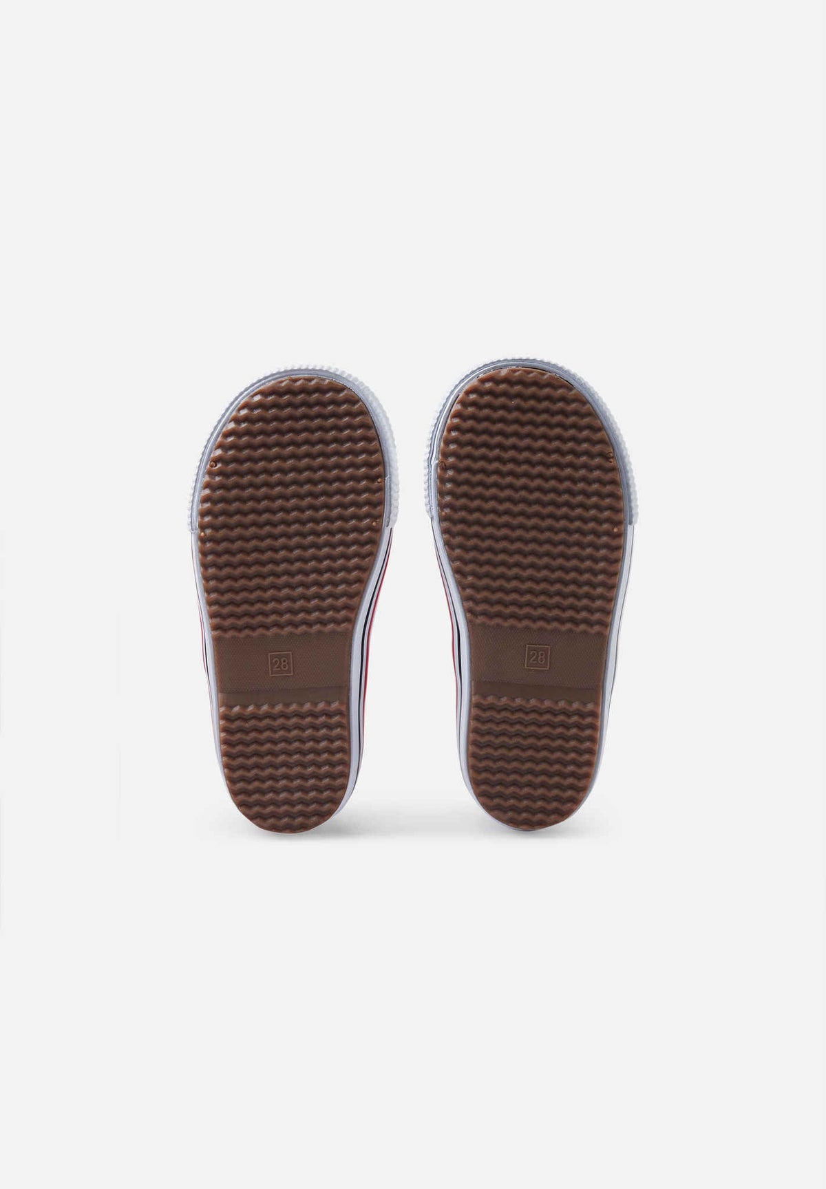 Gummistøvler barn Ankles