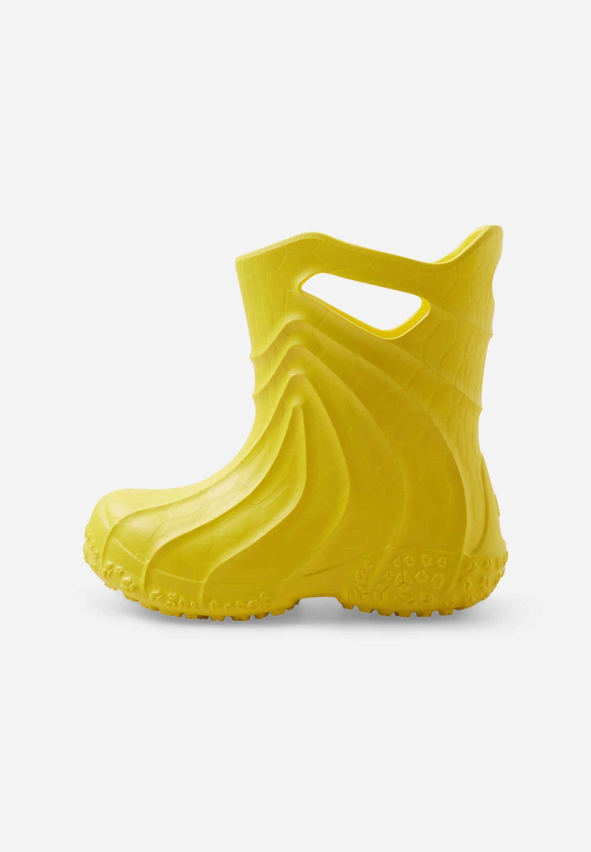 2350