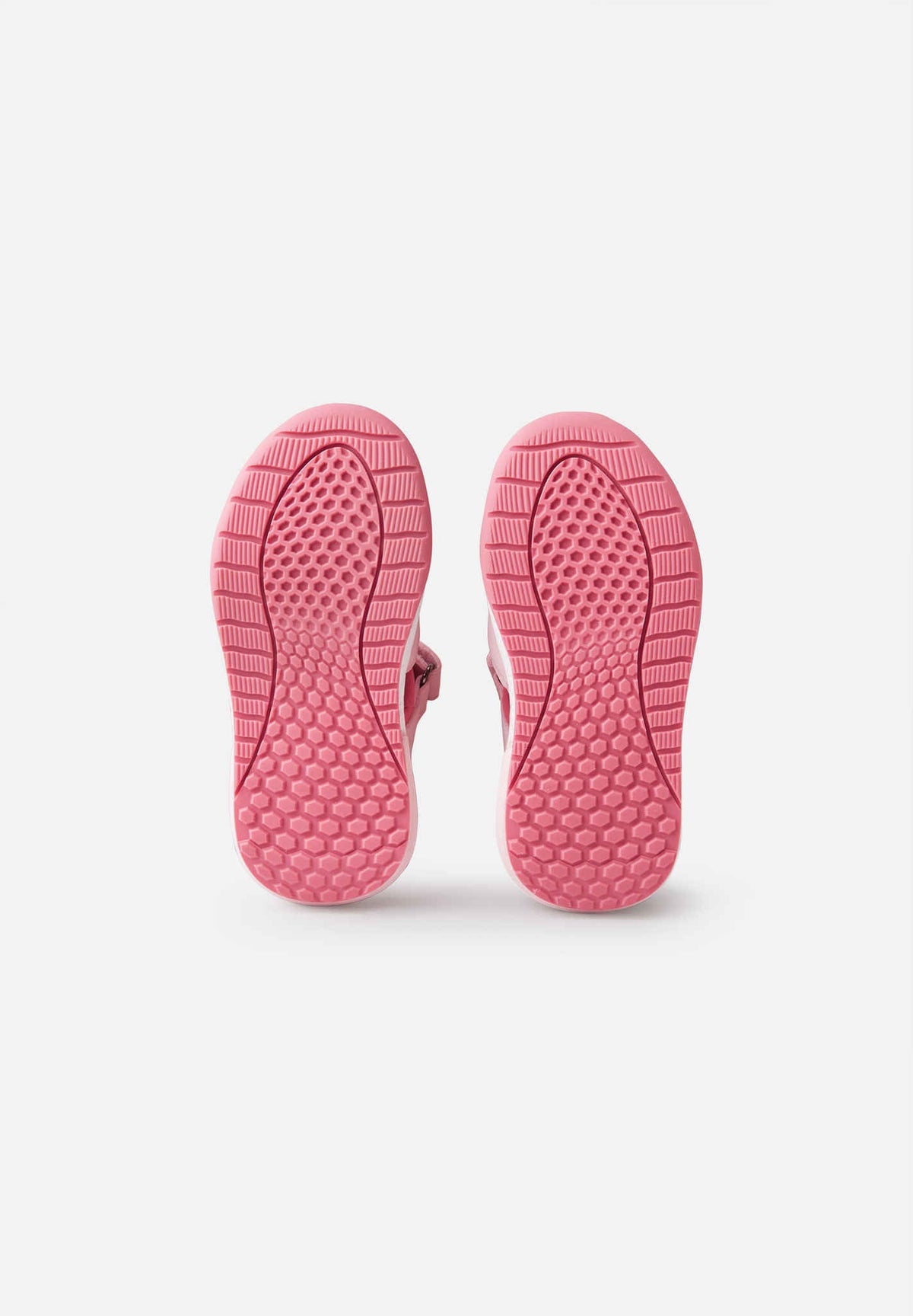 Sandaler småbarn Lomalla