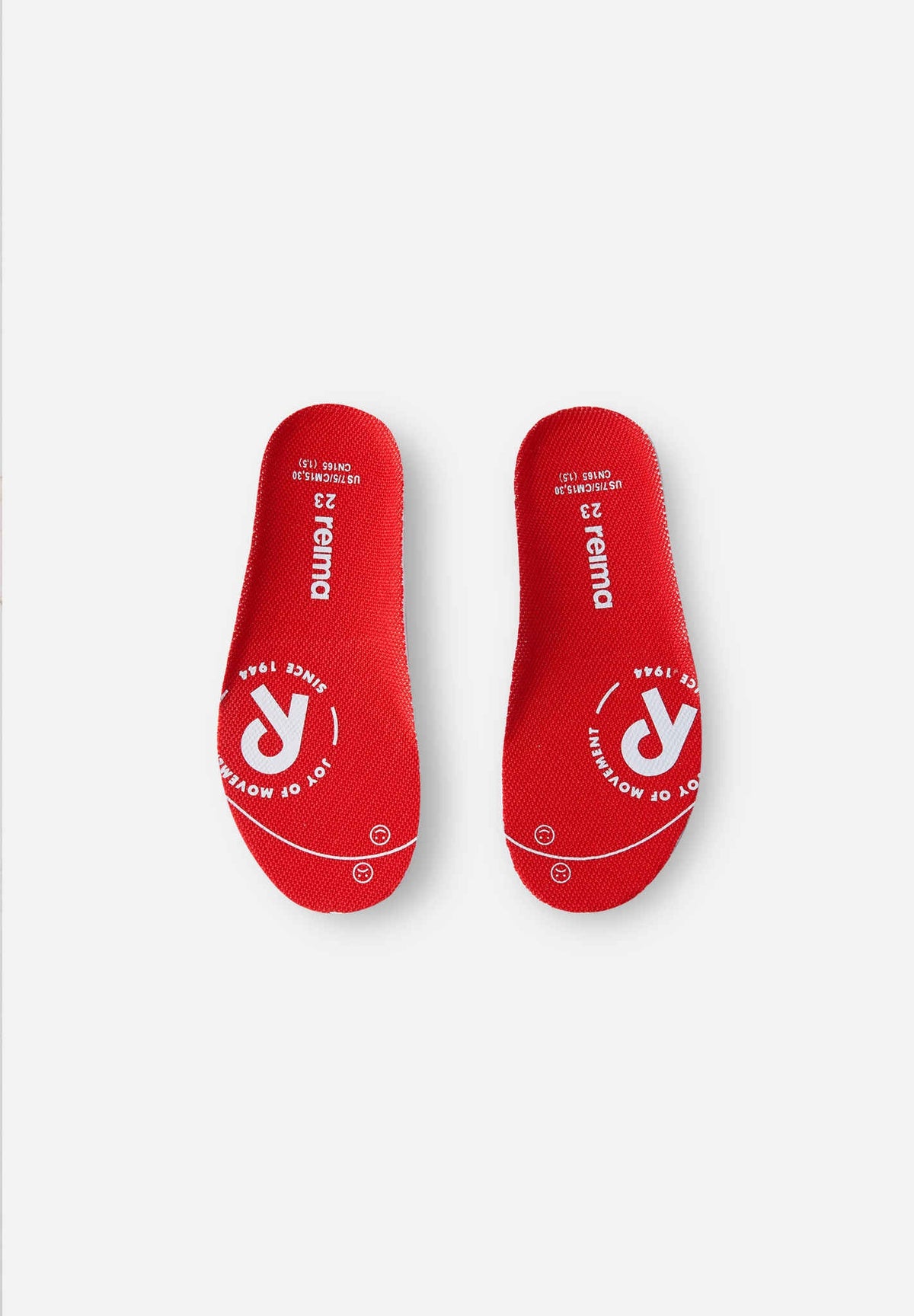 Sandaler småbarn Lomalla