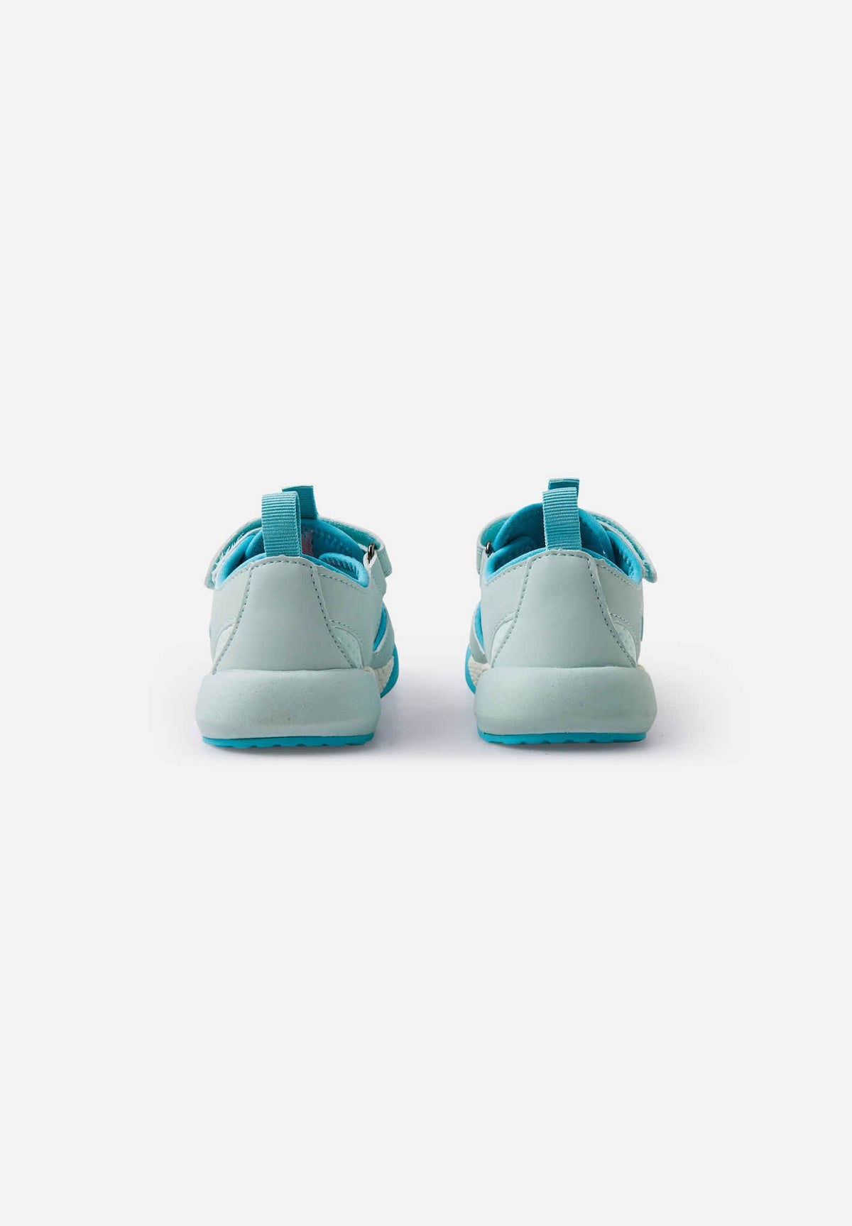 Sandaler småbarn Lomalla
