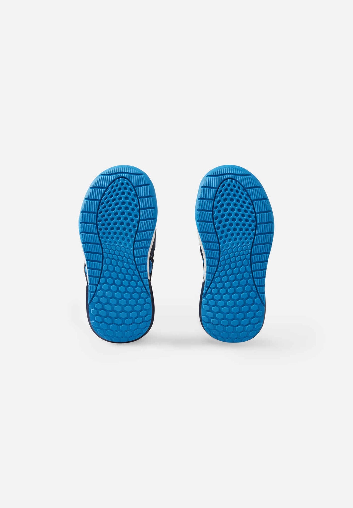 Sandaler småbarn Lomalla