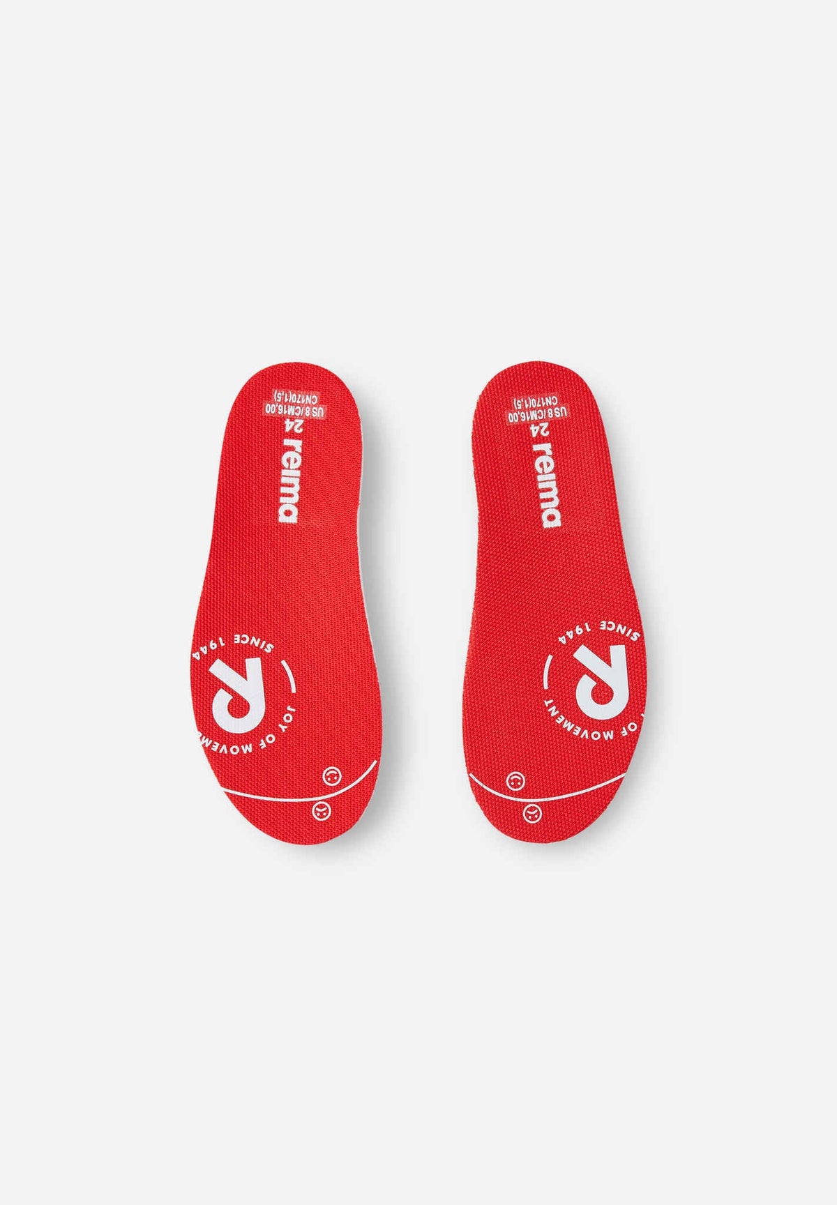 Sandaler småbarn Lomalla
