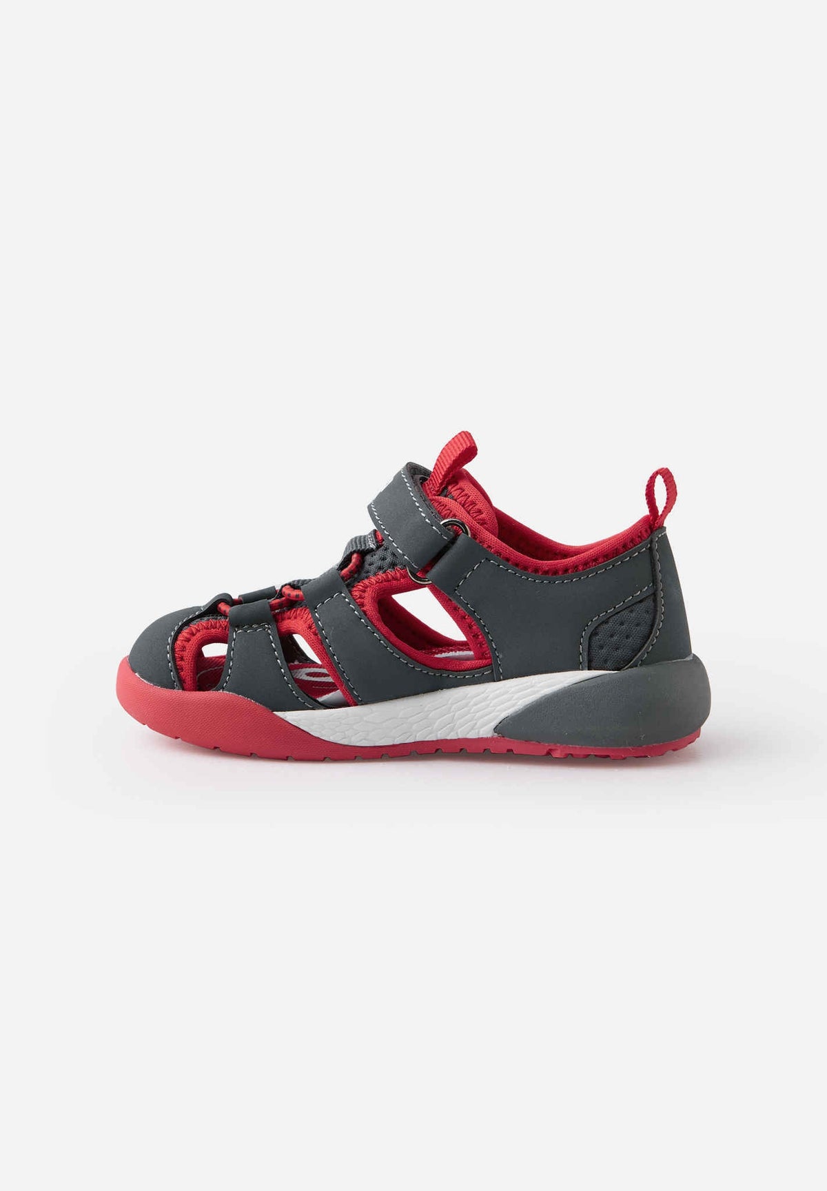 Sandaler småbarn Lomalla