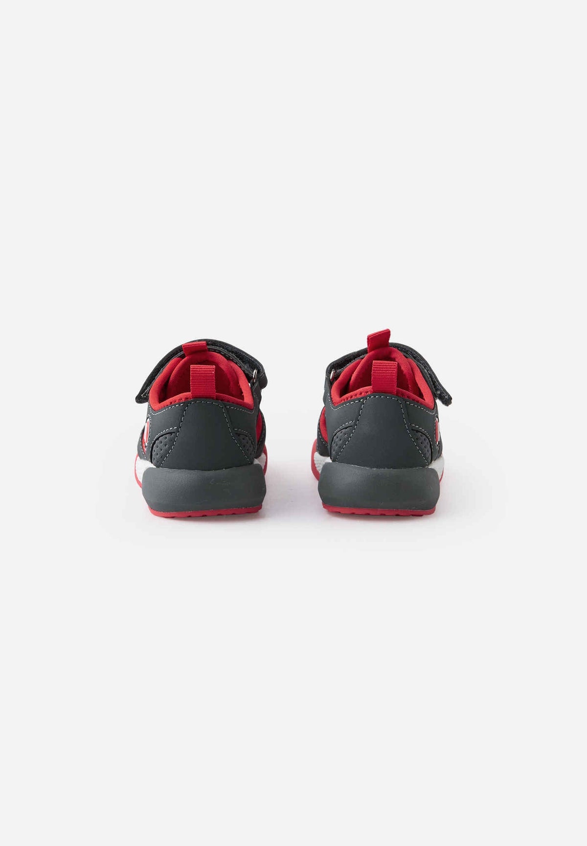 Sandaler småbarn Lomalla