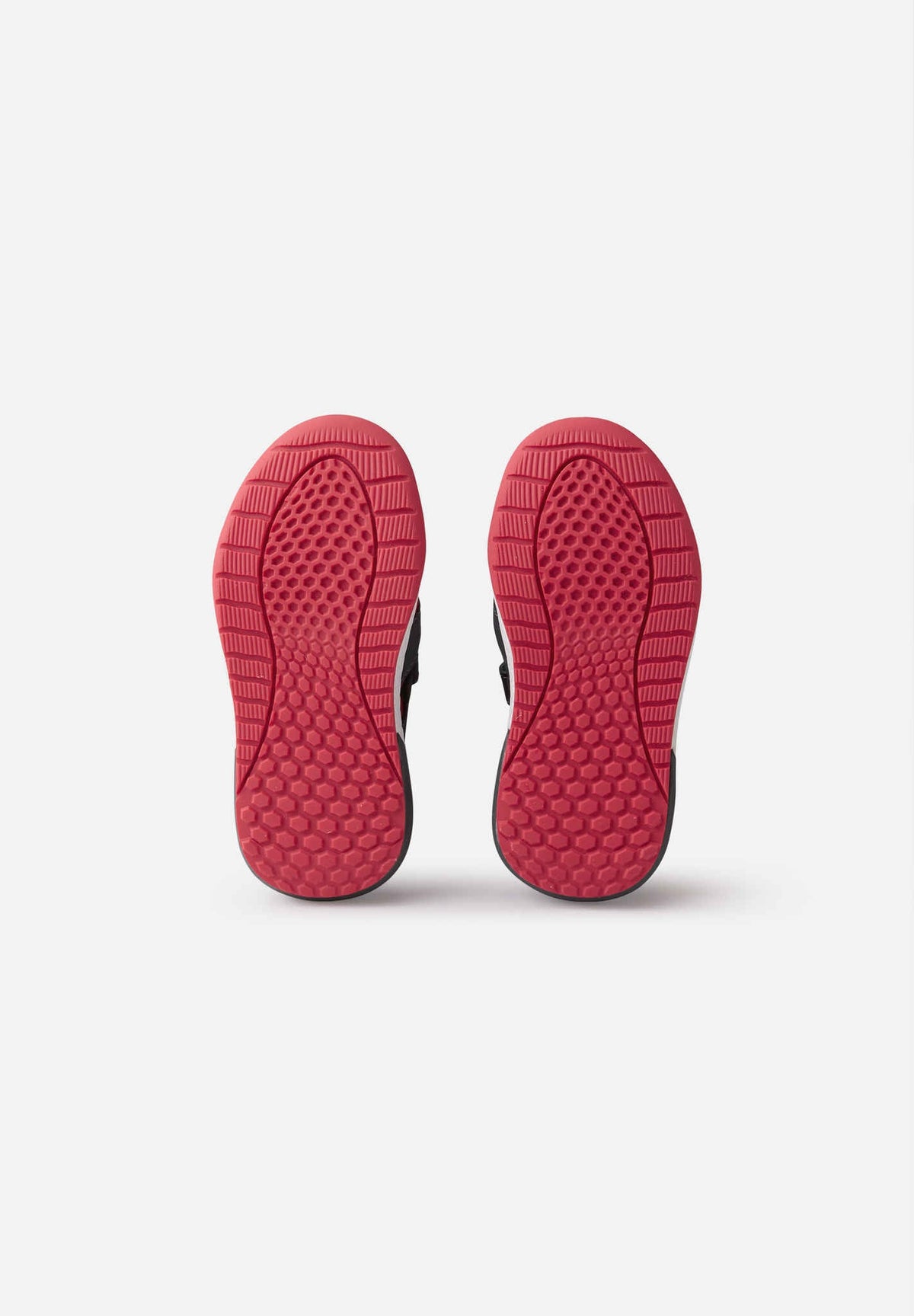 Sandaler småbarn Lomalla