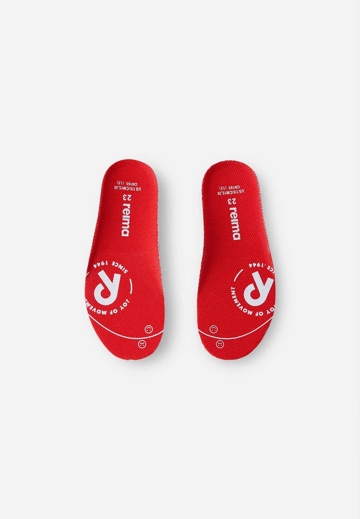 Sandaler småbarn Lomalla