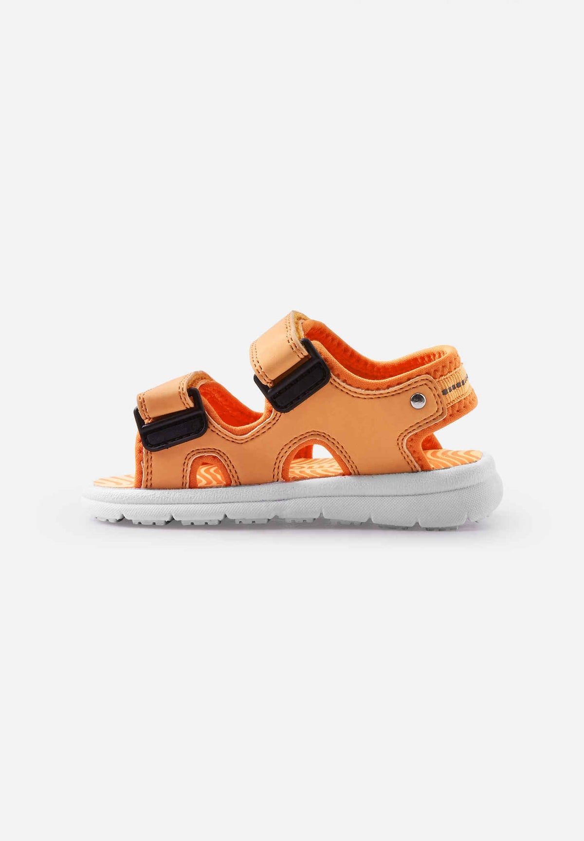 Sandaler småbarn Bungee