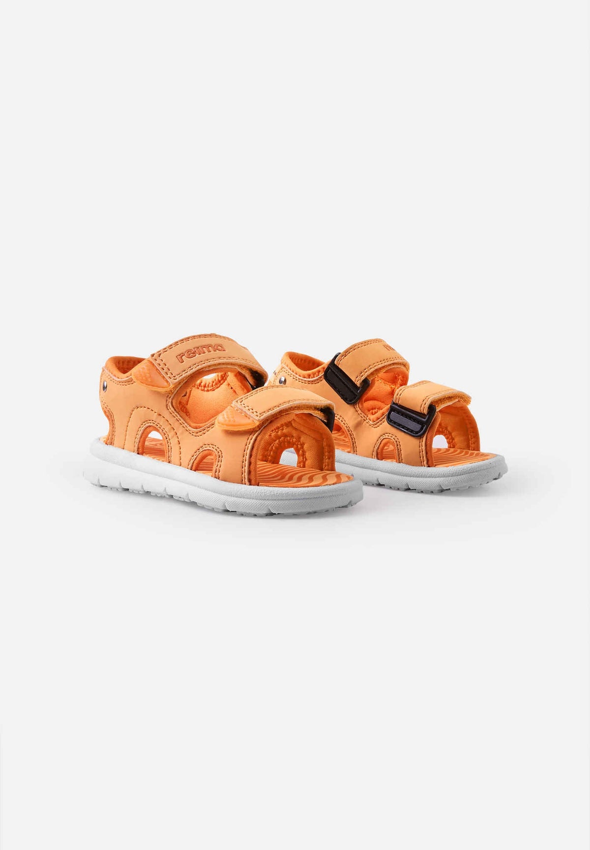 Sandaler småbarn Bungee