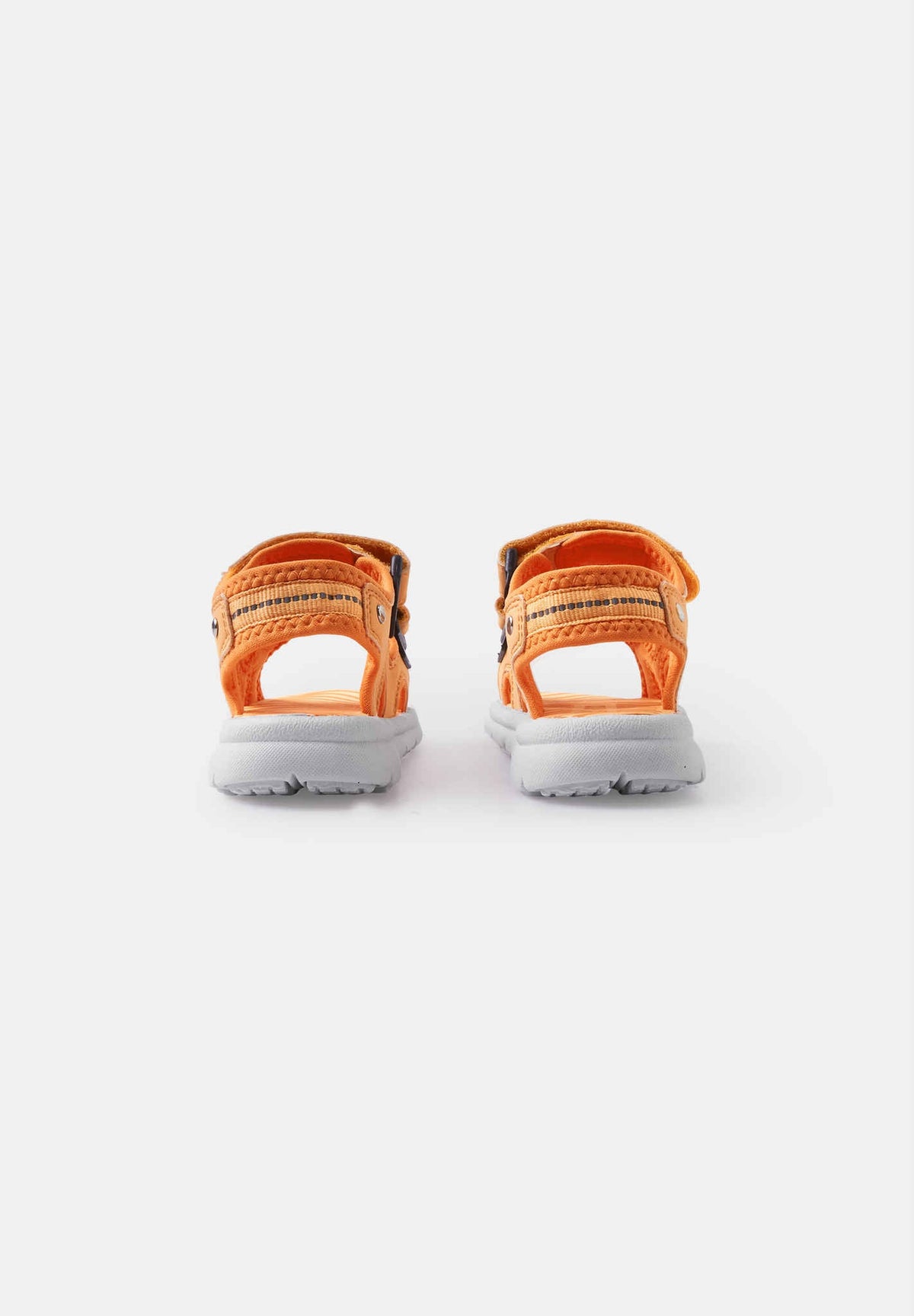 Sandaler småbarn Bungee
