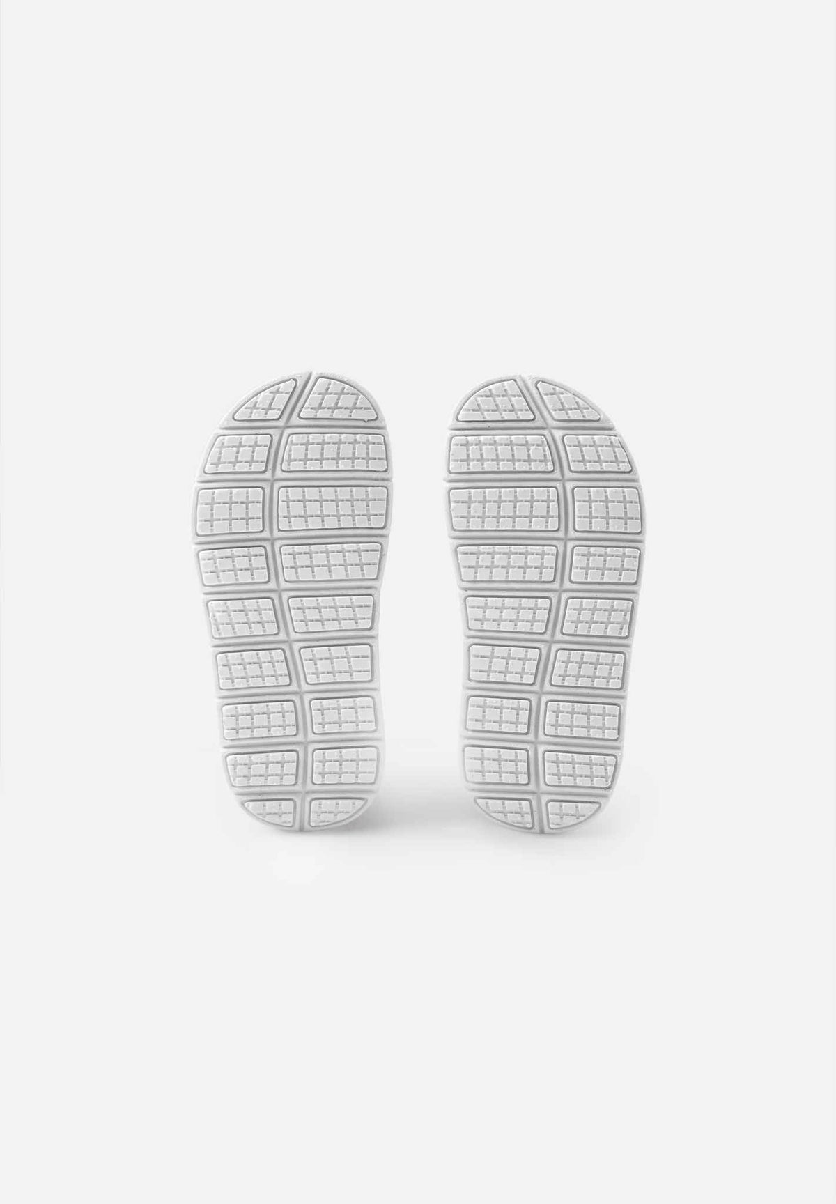 Sandaler småbarn Bungee