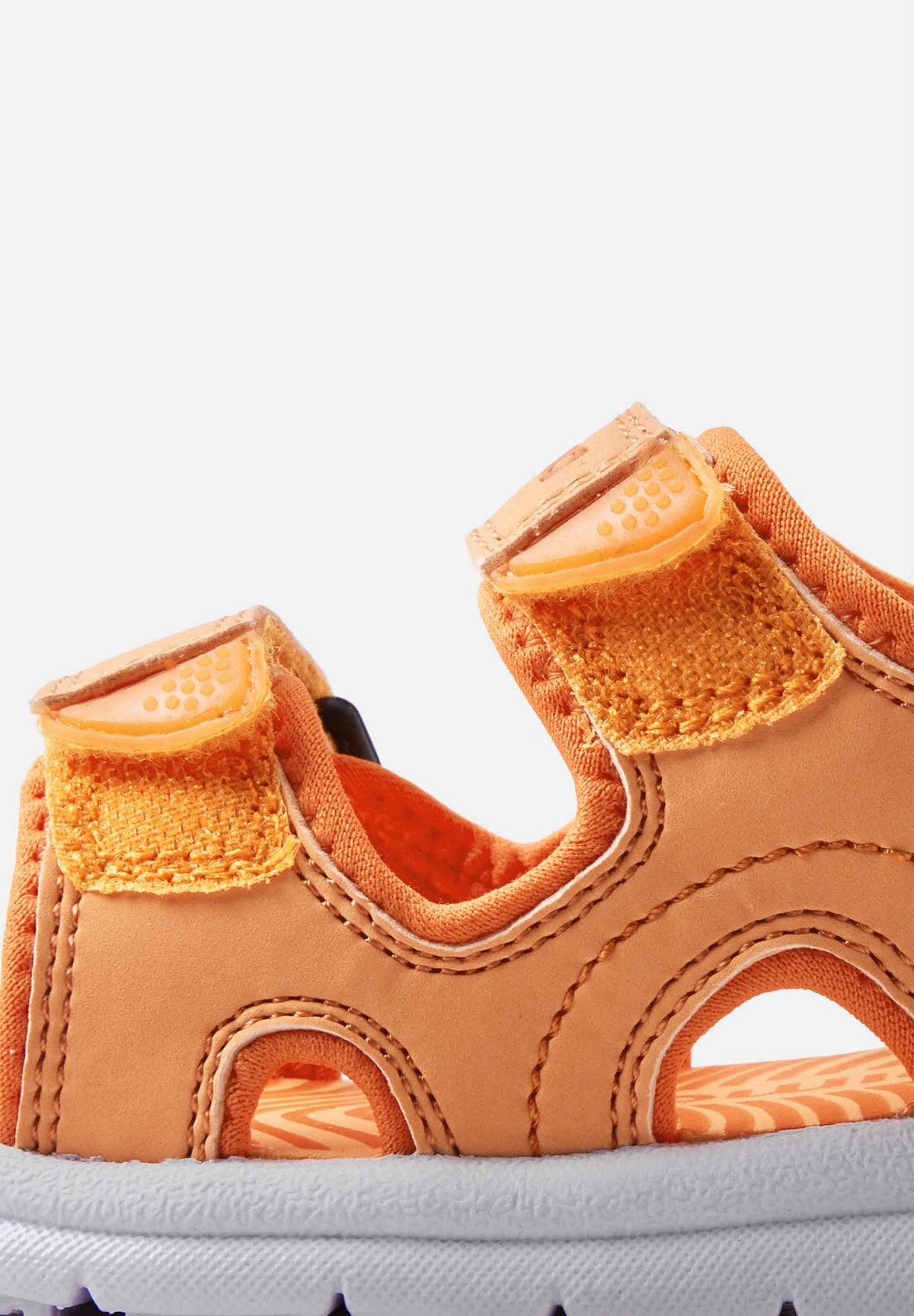 Sandaler småbarn Bungee