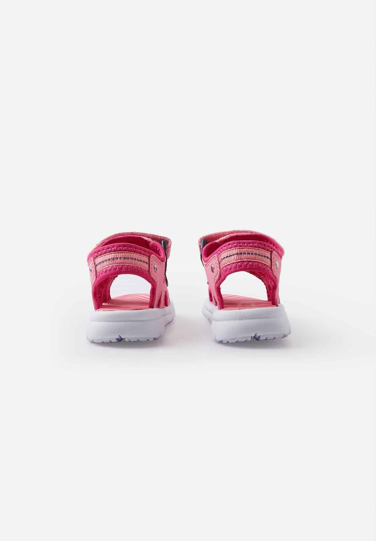 Sandaler småbarn Bungee
