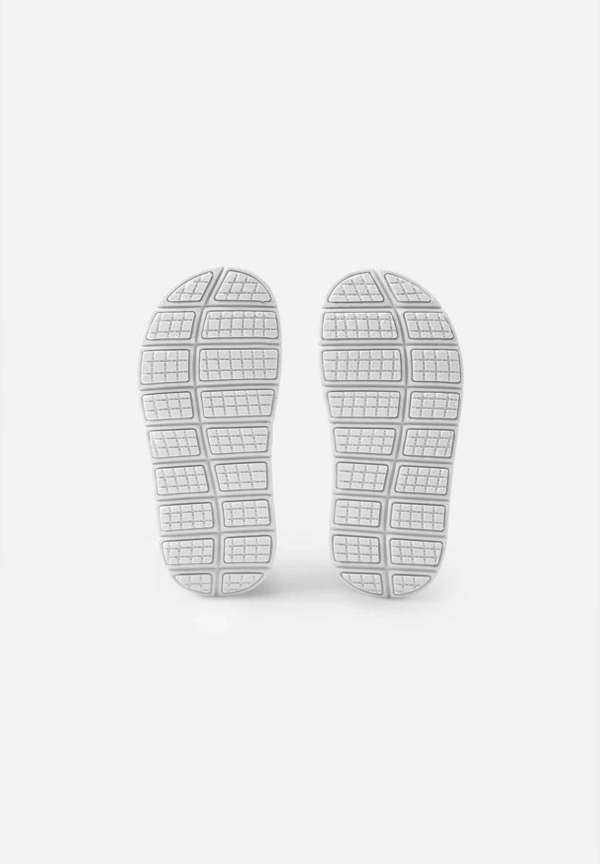 Sandaler småbarn Bungee