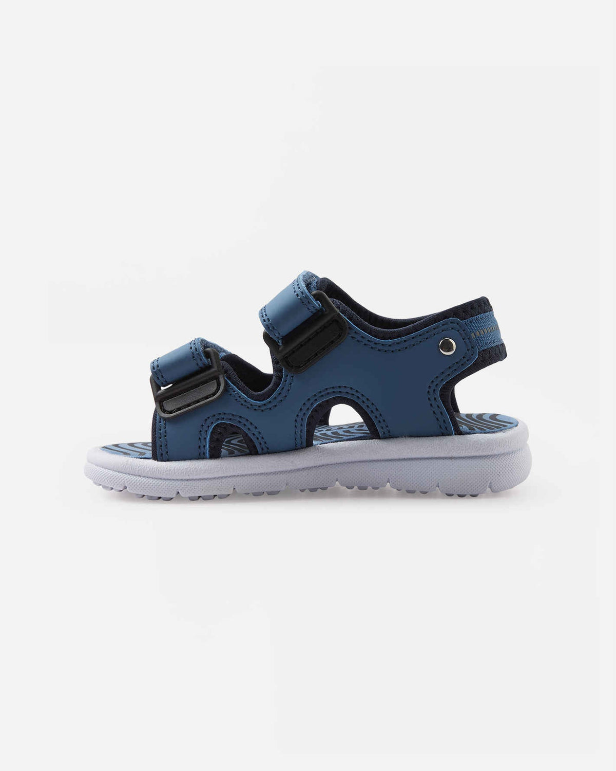 Sandaler småbarn Bungee