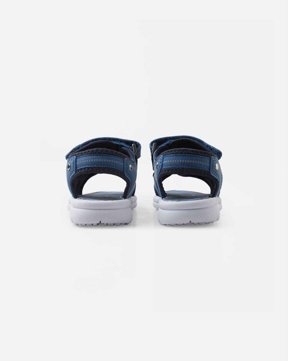 Sandaler småbarn Bungee