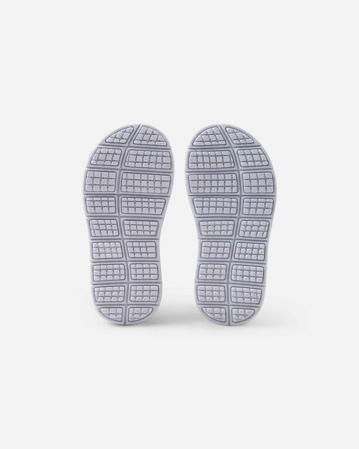 Sandaler småbarn Bungee
