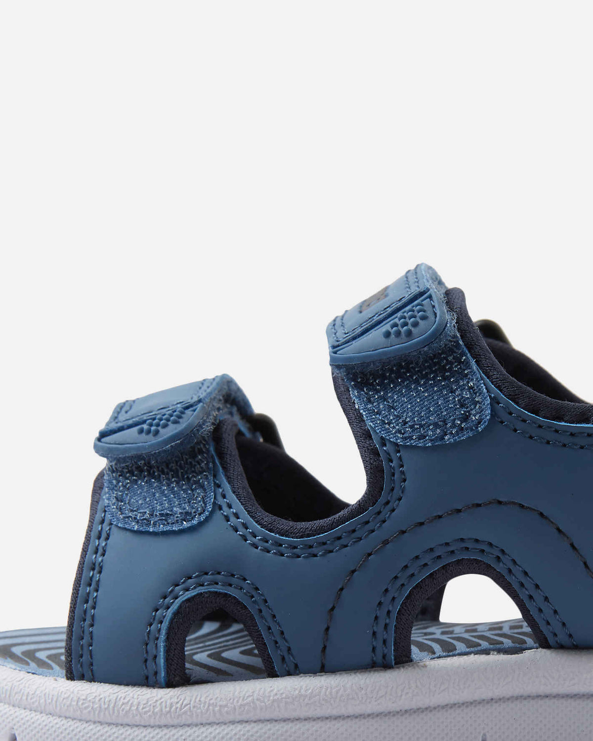 Sandaler småbarn Bungee