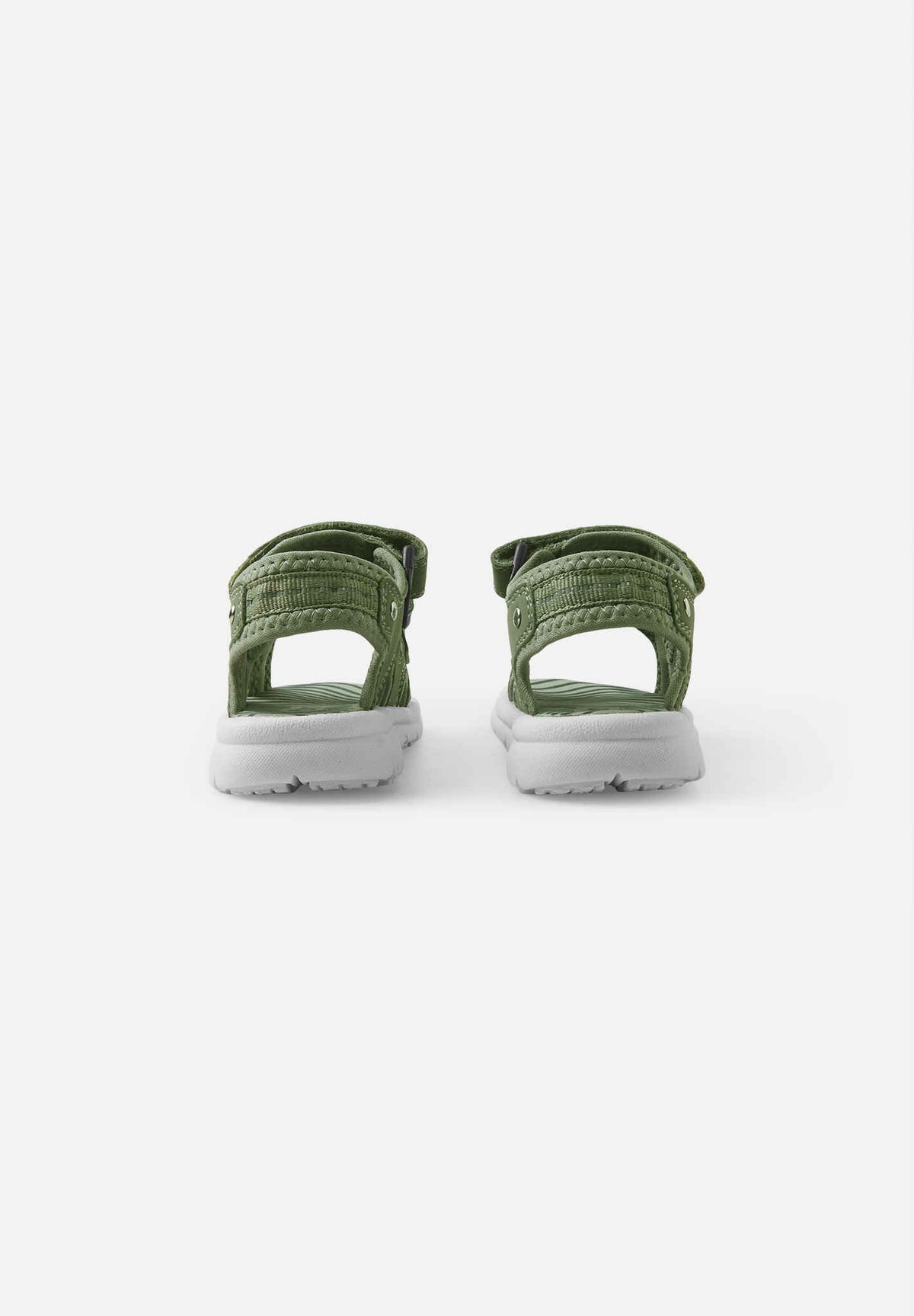 Sandaler småbarn Bungee