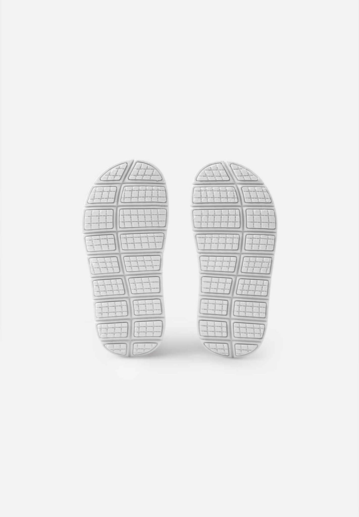 Sandaler småbarn Bungee