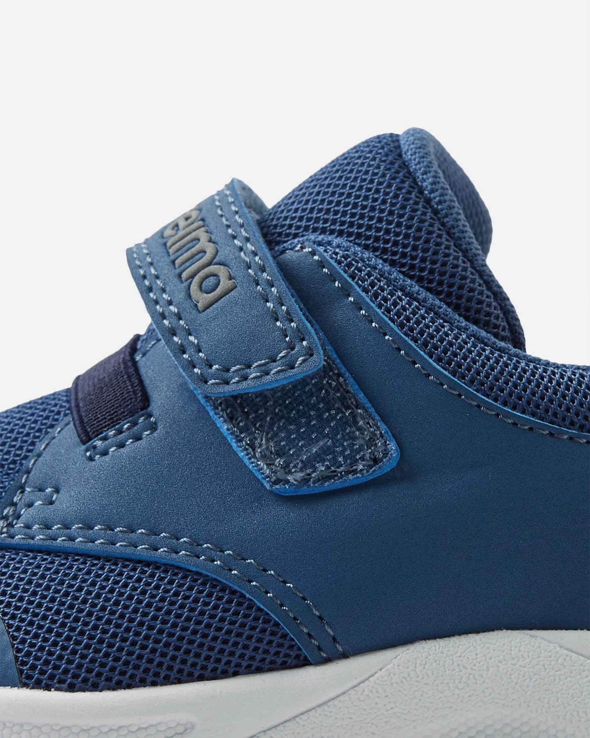 Joggesko småbarn Ekana