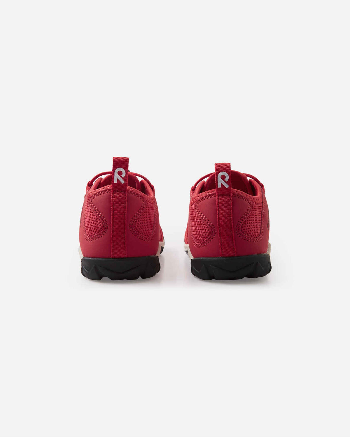 Sandaler barn Talsi