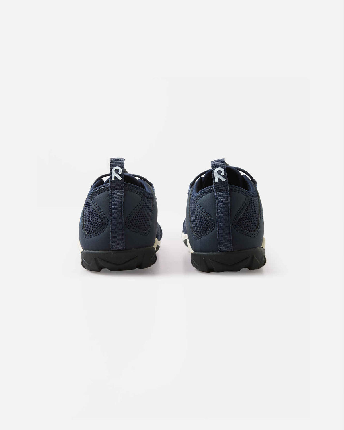 Sandaler barn Talsi