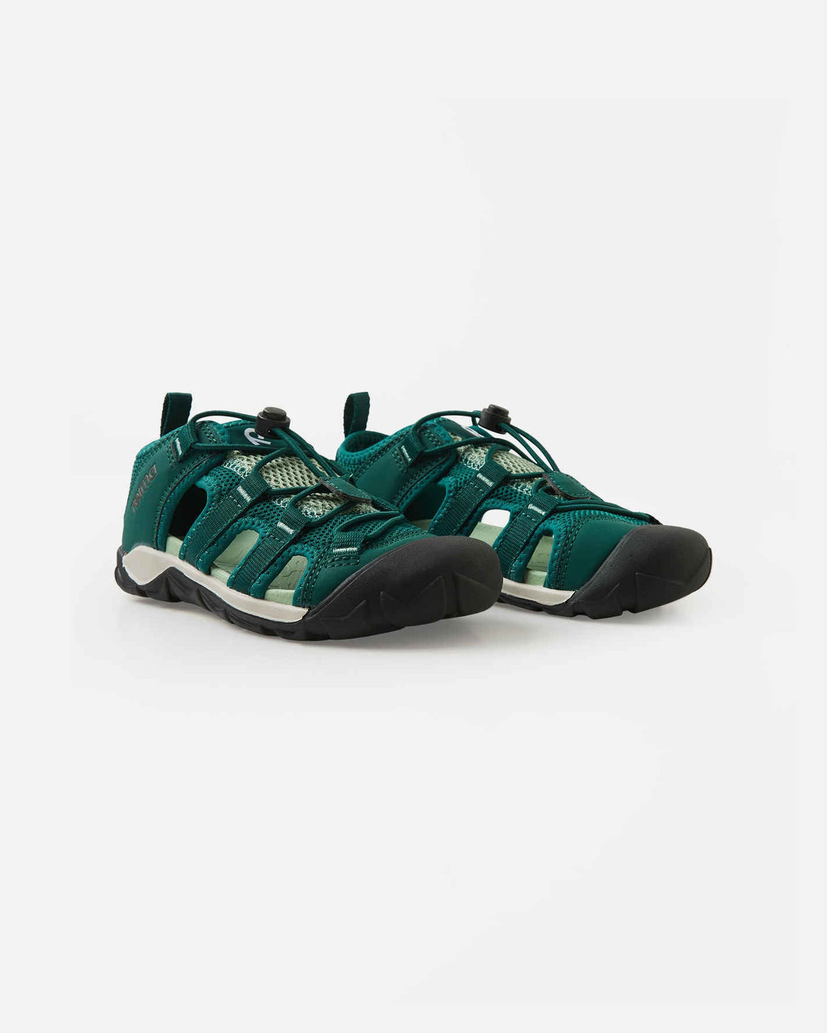 Sandaler barn Talsi