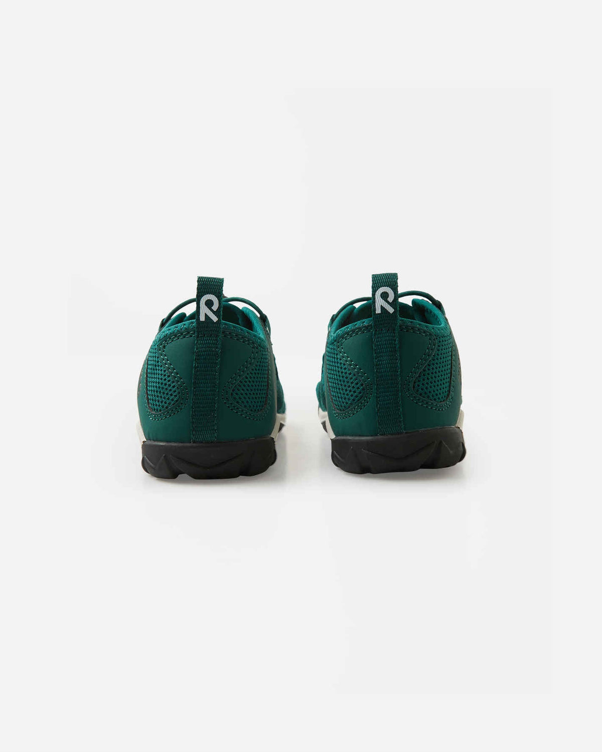 Sandaler barn Talsi