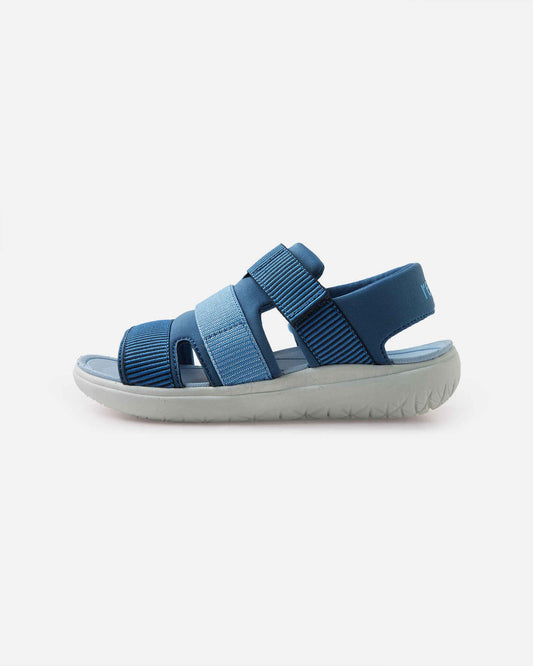 67A0
