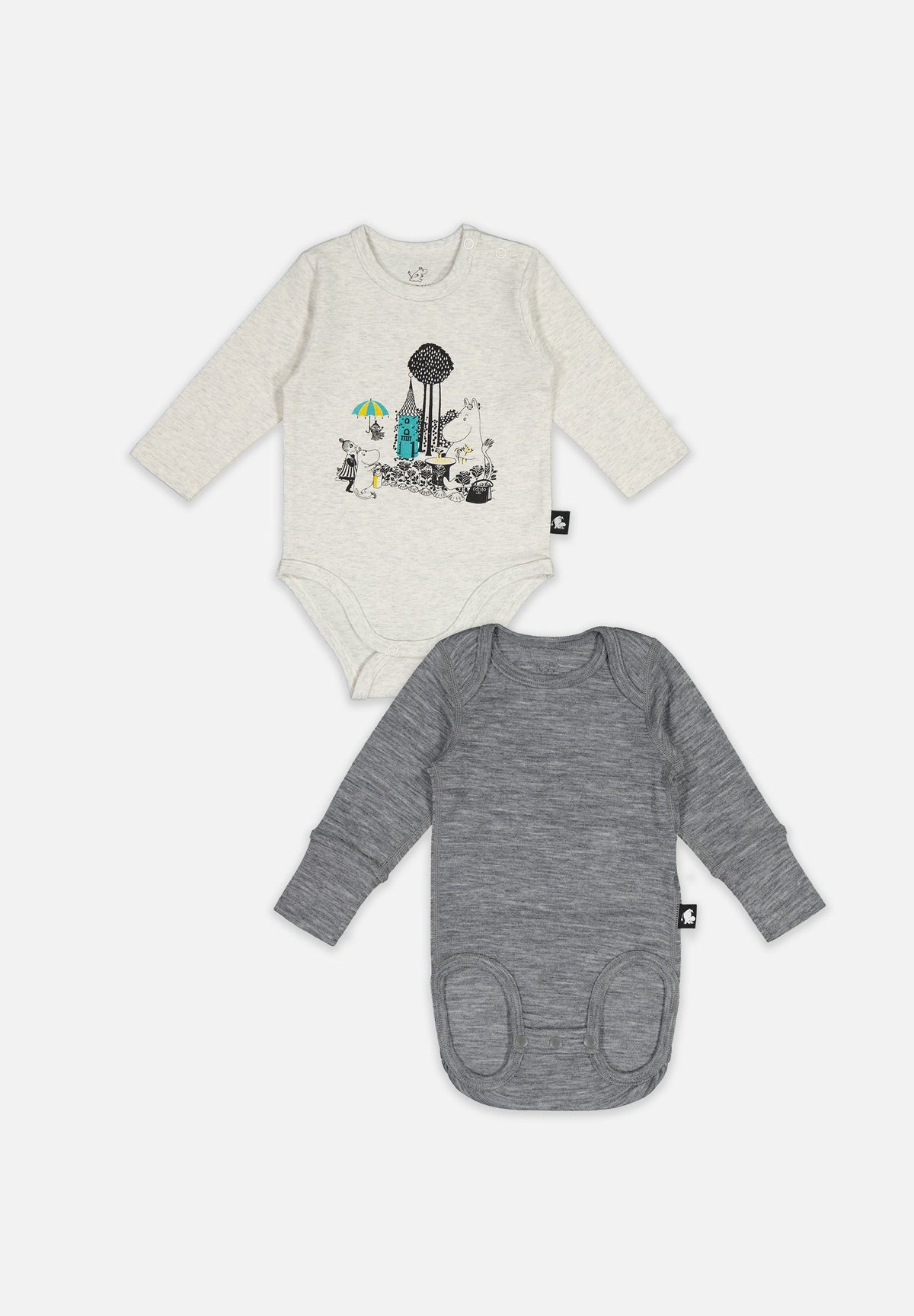 Reima Baby Box