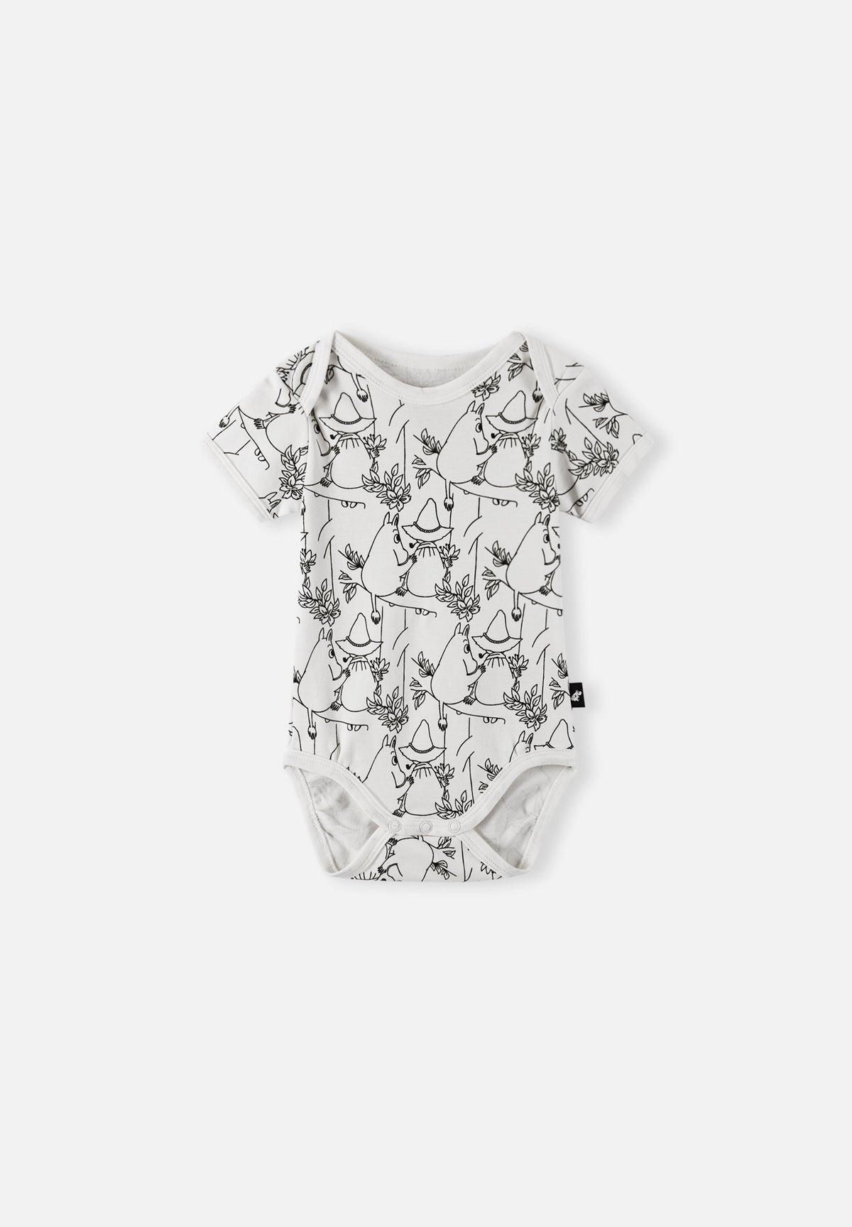 Reima Baby Box Summer