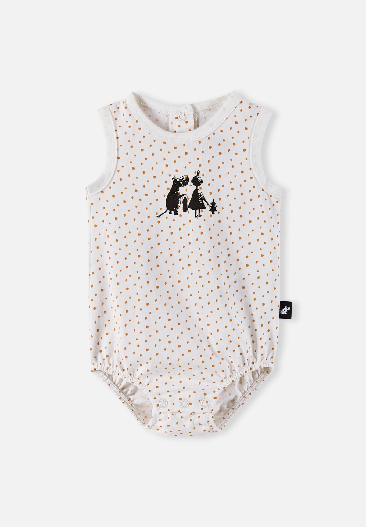 Reima Baby Box Summer