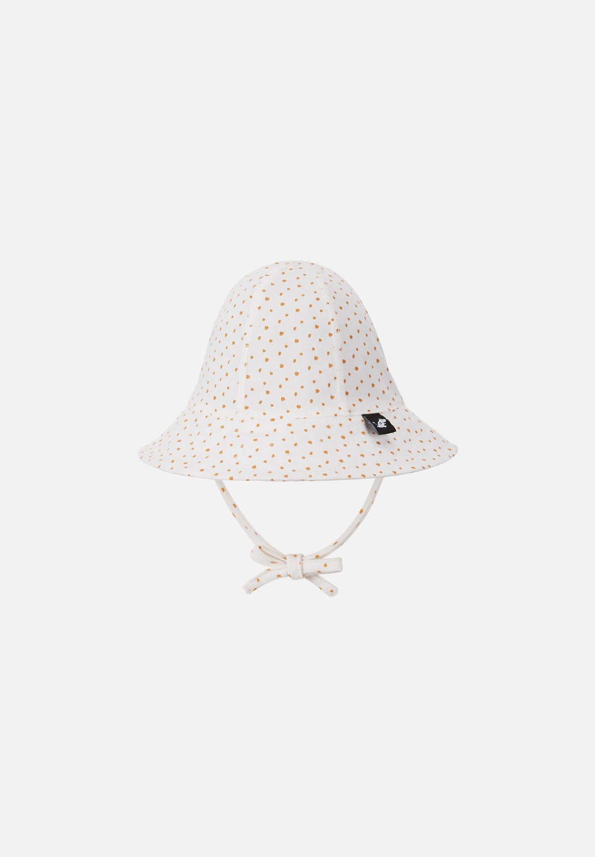 Reima Baby Box Summer